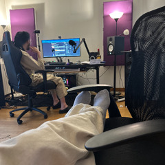 LEAK w/31ANUBIS81