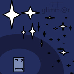 GLIMM@R