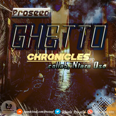 Ama Champaigne__feat_Smallz, Ntara Oso