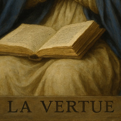 Vertueux - 10 aka Dix