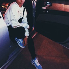 First Date (Prod. by GC)