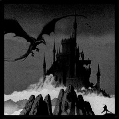 BEVLYNOUS (Over Slowed) - ilyhiryu