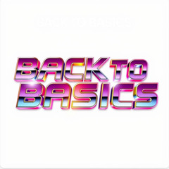 Back To Basics (Prod. @prodbyports)