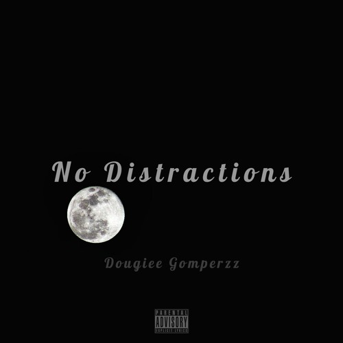 No Distractions