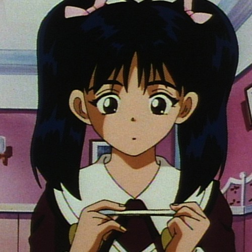 Is it True? (Prod. Kona)