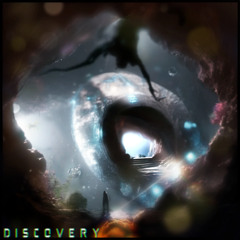 Discovery