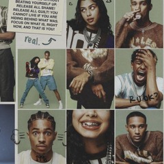 See Dee - cant be