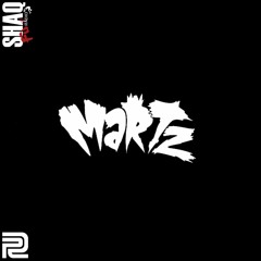 Shaq Fu Radio: Martz