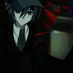 Осмотрись – Убей меня, Эйс!