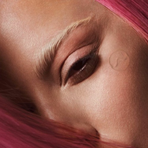 sour candy interlude concept