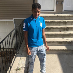 Don’t Know How I Feel