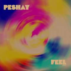 Feel (Edit)