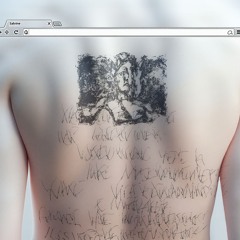 Sensual Body