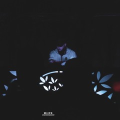 Frenchcore set @t Festi'bal 2022