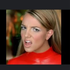 oops! sakura did it again