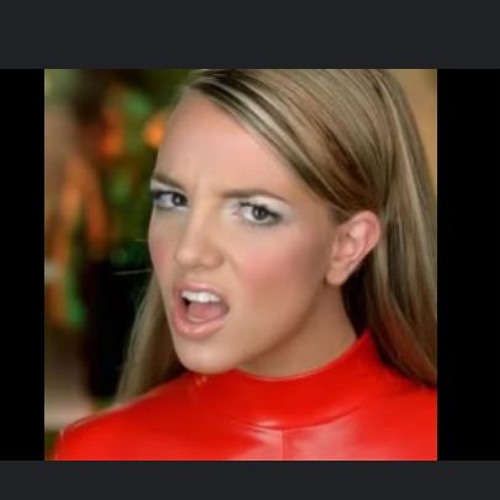 oops! sakura did it again