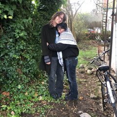 sick of their own face | 3 Years Jelly Sunday by skyte #33  - Radio Bollwerk - 30.11.2025