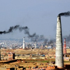 Invalid system disks - Invalid System invite Vector Field