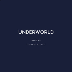 Underworld
