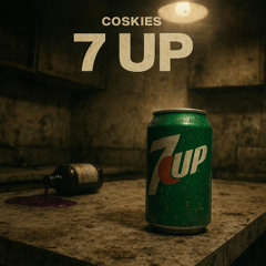 7 Up
