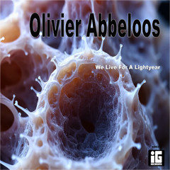 We Live For A Lightyear (Extended Version)