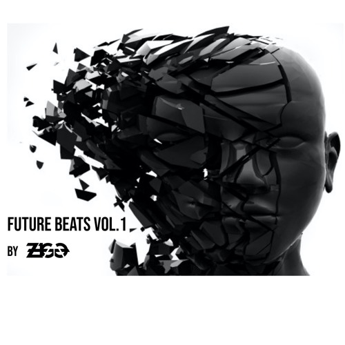 Future Beats Vol. 1 by ZEGG