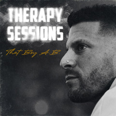 Therapy Sessions
