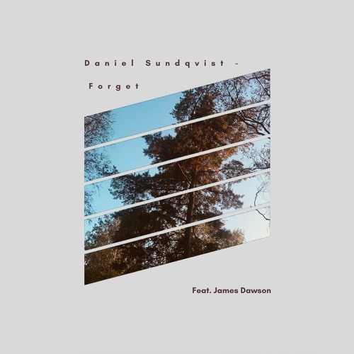 Forget (feat. James Dawson)