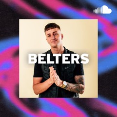 UK & Ireland Dance: Belters