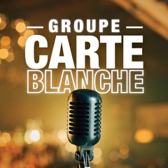 Stéphane L'envie Extrait