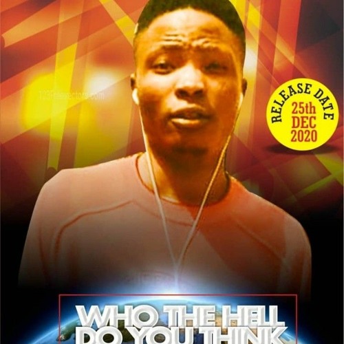 Abass_Who the Hell_ (M&M by BigTims).mp3