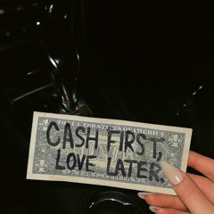 AIRATAGS -RockstarPlayboy x Viraltrey (roughmix)