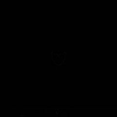 (Free) | 🥂 Juice WRLD x Guitar x Trippie Redd Type Beat "Bottle" | Prod. @TundraBeats