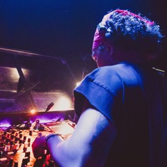 Monté LIVE @ Elsewhere 5.26.24