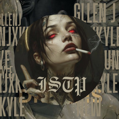 What's Your MBTI?  [GLLEN J X KYLE MIXSET Vol.1]