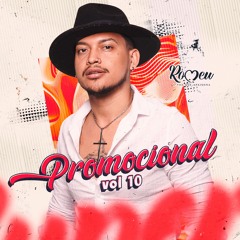 05 - Romeu - Não Tente Me Impedir