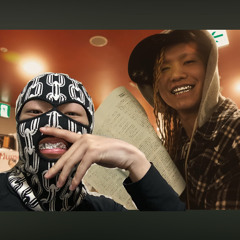 言った‼︎ YoungYaba Crape Neo REMIX