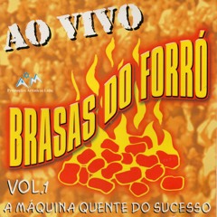 O Gemidinho (Ao Vivo)