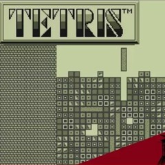 Tetris Theme [Korobeiniki] Intense Symphonic Cover - Falkkone