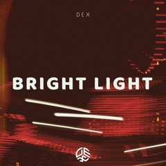 Bright Light ( Radio Edit )