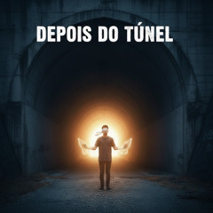 Depois do Túnel - Autoral
