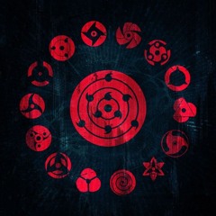 Neu ( Tenno_Relase) 2022/2023