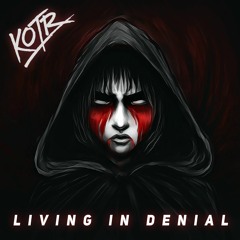 Dark Ambient Way