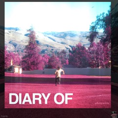 DIARY OF