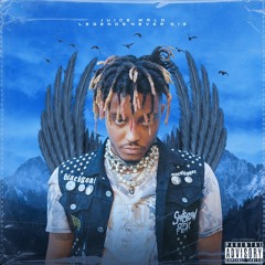(FREE) Juice WRLD Type Beat - "Hennessy Hours"