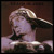 Artwork for Little Black Angel