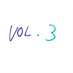Go Check The Survey Vol. 3 (Pépé Bradock 3)