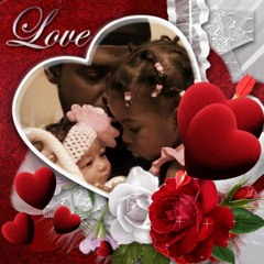 I Am...((( Video on YouTube)))