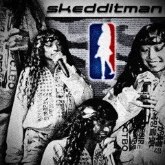 5 6 Prod. Dolan Beatz