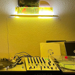 Sommer_mix_2024 (Deep/Prog)